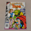 Marvel 09 - 1992 Thor